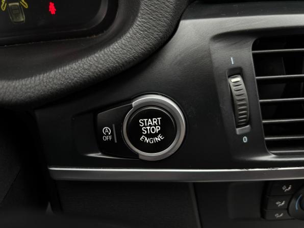 BMW X3 II (F25) с пробегом 2011 года, цена 1 425 000 рублей, 178000 км, внедорожник, Автокод Объявления