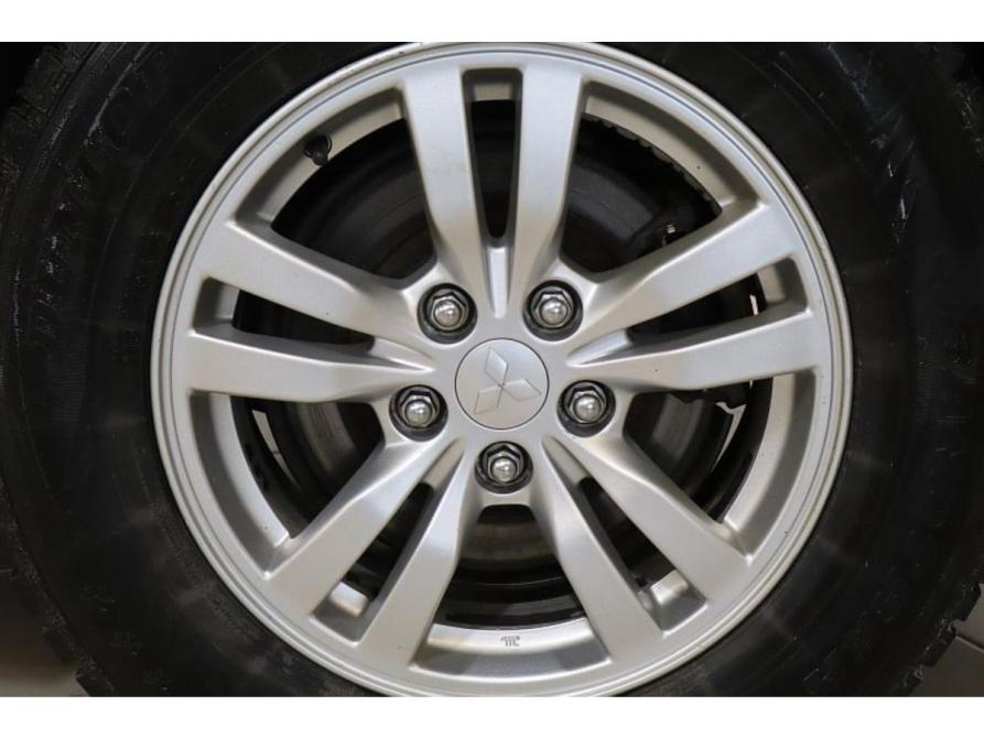 Mitsubishi Outlander III Рестайлинг 3 Коломна  - изображение 14
