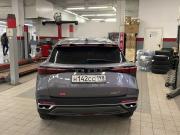 Omoda C5 I Санкт-Петербург  - изображение 11