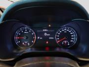 Kia Cerato IV Санкт-Петербург  - изображение 35