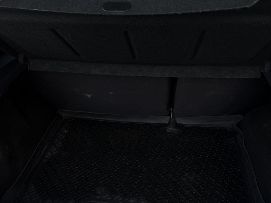 Renault Sandero I Саратов  - изображение 15