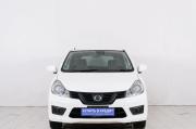 Nissan AD III Рестайлинг Красноярск  - изображение 23