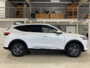Haval F7 I Пермь  - изображение 40