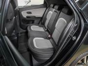 Kia Ceed II Воронеж  - изображение 30
