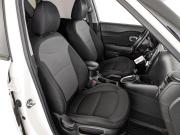 Kia Soul II Рестайлинг Москва  - изображение 54