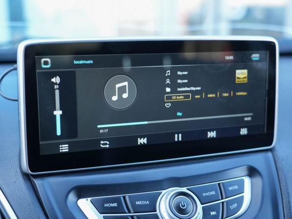 Hyundai ix35 I с пробегом 2012 года, цена 950 000 рублей, 235010 км, внедорожник, Автокод Объявления