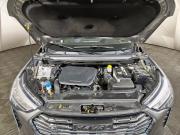 Haval Jolion I Москва  - изображение 32