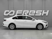 Kia Cerato IV Ростов-на-Дону  - изображение 22
