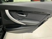 BMW 3 серии VI (F3x) Рестайлинг Екатеринбург  - изображение 37