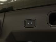 Geely Atlas II Ярославль  - изображение 56