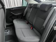 Skoda Rapid II Подольск  - изображение 32