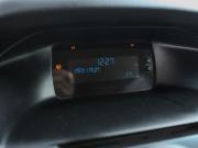 Ford Focus III Ижевск  - изображение 42