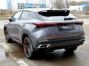 Omoda C5 I Иваново  - изображение 23