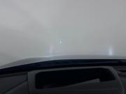 Haval F7x II Ростов-на-Дону  - изображение 32