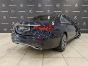 Mercedes-Benz E-Класс V (W213 S213 C238) Рестайлинг Москва  - изображение 31