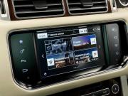 Land Rover Range Rover IV Набережные Челны  - изображение 41