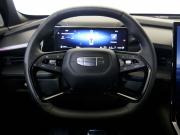 Geely Cityray Санкт-Петербург  - изображение 42