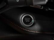 Geely Preface I Воронеж  - изображение 40