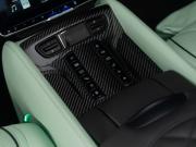 Mercedes-Benz V-Класс III (W447) Рестайлинг 2 Москва  - изображение 79