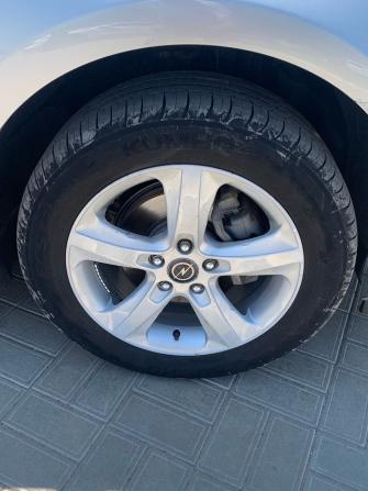 Opel Astra J с пробегом 2011 года, цена 699 900 рублей, 183870 км, хэтчбек, Автокод Объявления