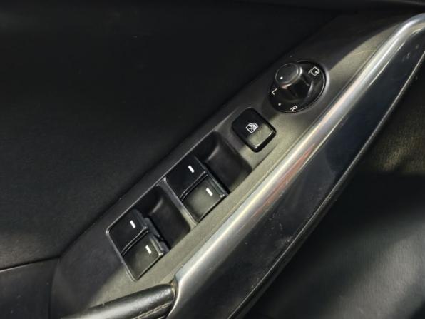 Mazda 6 III (GJ) с пробегом 2014 года, цена 1 435 000 рублей, 203180 км, седан, Автокод Объявления