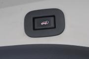 Nissan X-Trail III Рестайлинг Красноярск  - изображение 88