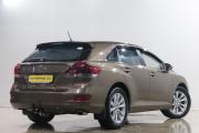 Toyota Venza I Новокузнецк  - изображение 47
