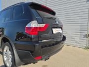 BMW X3 I (E83) Рестайлинг Саратов  - изображение 43