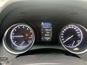 Toyota Camry VIII (XV70) Нижний Тагил  - изображение 24