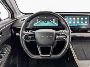 Omoda C5 I Москва  - изображение 50