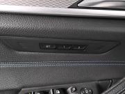 BMW 5 серии VII (G30/G31/G38) Ростов-на-Дону  - изображение 45