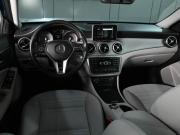 Mercedes-Benz GLA I (X156) Ростов-на-Дону  - изображение 28