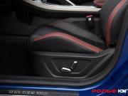 Belgee X50 Москва  - изображение 37