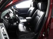 Nissan Murano II (Z51) Тюмень  - изображение 35