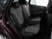 Hyundai Solaris I Воронеж  - изображение 23