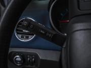 Chevrolet Cruze I Ставрополь  - изображение 38