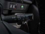 Honda Stepwgn V Краснодар  - изображение 45