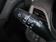 Hyundai Solaris II Рестайлинг Старый Оскол  - изображение 41