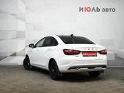 Lada (ВАЗ) Vesta I Рестайлинг (NG) Екатеринбург  - изображение 26
