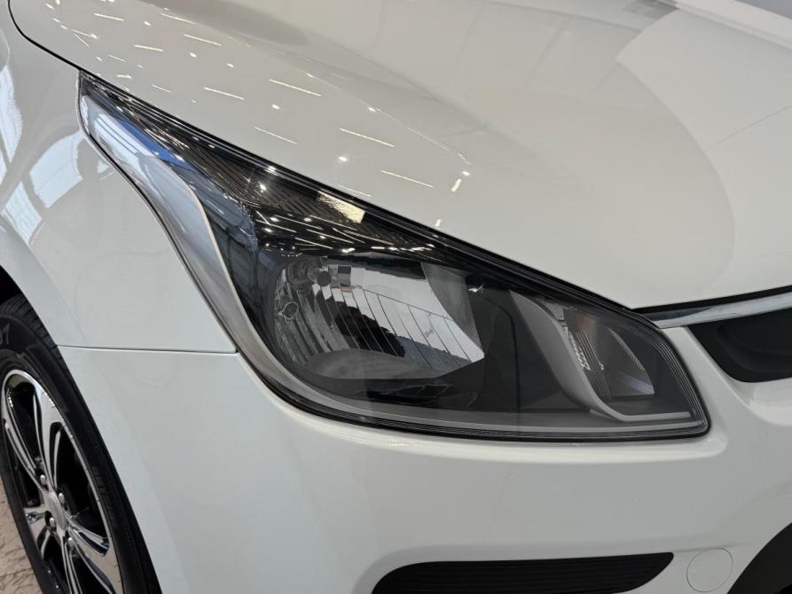 Kia Rio IV Волжский  - изображение 9