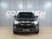 Opel Antara I Рестайлинг Воронеж  - изображение 24
