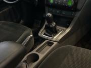 Ford Focus II Челябинск  - изображение 29
