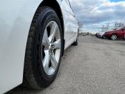 Hyundai i40 I Саратов  - изображение 56
