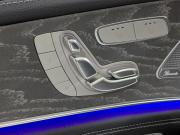 Mercedes-Benz CLS III (C257) Химки  - изображение 54