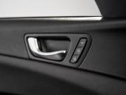 Kia Optima IV Иркутск  - изображение 45