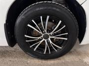 Nissan Tiida I Рестайлинг Тюмень  - изображение 51