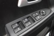 Kia Sportage III Нижний Новгород  - изображение 37