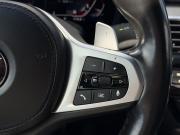 BMW 5 серии VII (G30/G31/G38) Рестайлинг Казань  - изображение 49