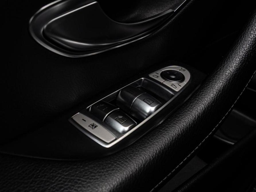 Mercedes-Benz E-Класс V (W213 S213 C238) Краснодар  - изображение 24