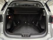 Chery Tiggo 4 Pro I Рестайлинг Казань  - изображение 37